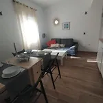El Pisillo De Verita