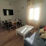 El Pisillo De Verita